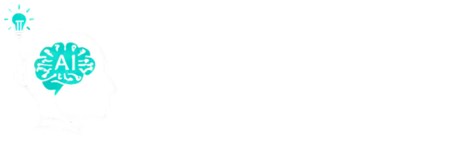 vishal ai minds logo